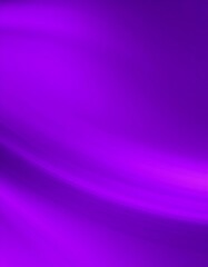 Fototapeta premium Purple Fabric Texture