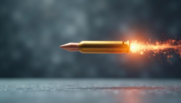 "Projectile Motion" Images – Browse 418 Stock Photos, Vectors, and ...