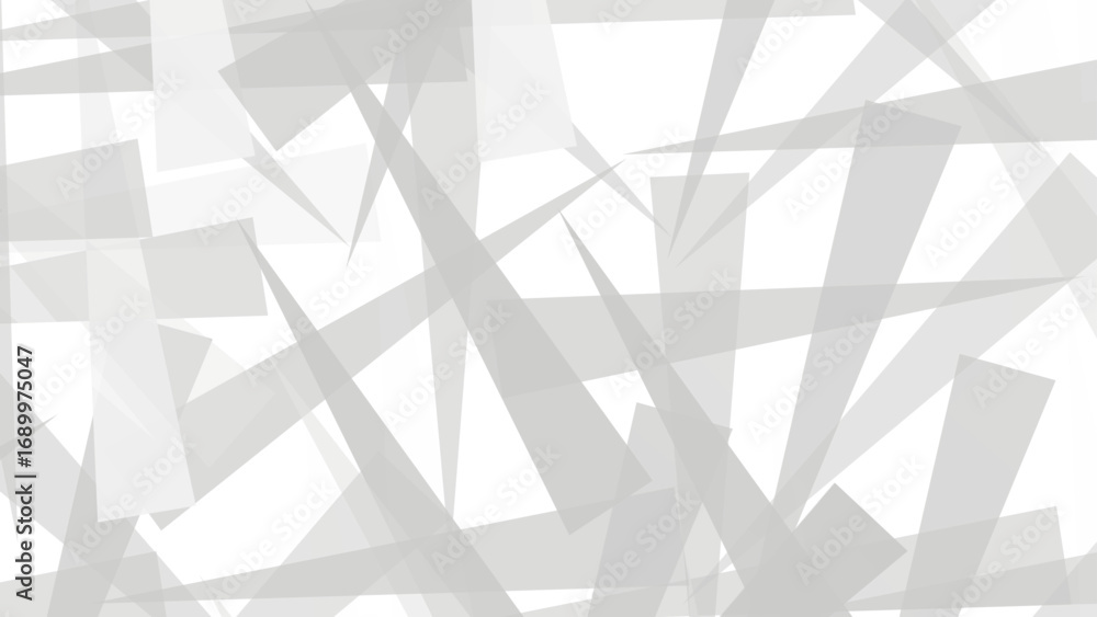 Poster geometric abstract graphic design banner pattern simple minimal, elements background trendy line tem