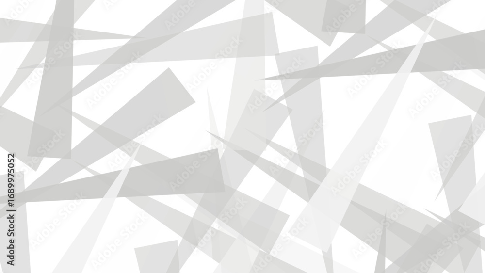 Poster geometric abstract graphic design banner pattern simple minimal, elements background trendy line tem