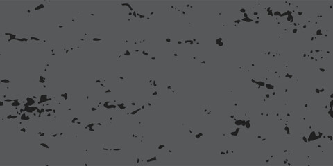 Blackground texture rough whit mesh dark concrete floor or old grunge background simple