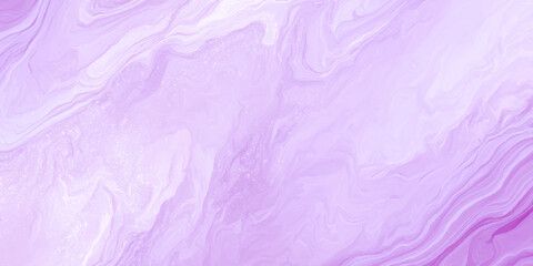 Purple abstract design with vibrant gradients, soft textures, modern artistic patterns, luxurious tones, creative backgrounds, decorative elements, seamless composition, perfect for digital and print.