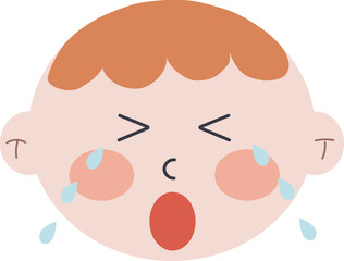 아기