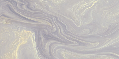 Luxurious Marble Textures Featuring Soft Veins, Fluid Patterns, Natural Stone Elegance, Abstract Swirls, Contemporary Interiors, Artistic Surfaces, Decorative Backgrounds, Timeless Design.