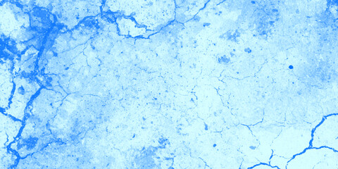 Authentic Grunge Wall Texture Featuring Weathered Surfaces, Cracked Paint, Vintage Concrete Patterns, Distressed Industrial Look, Urban Decay Background, Rough Artistic Surface for Design.