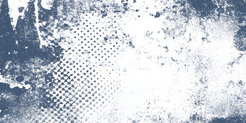 Soft and vibrant watercolor textures blending delicate washes, abstract flows, subtle gradients, artistic brush strokes, organic patterns, seamless backgrounds, versatile design elements.