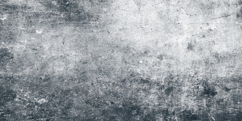 Creative textured wall design with distressed surfaces, subtle cracks, layered patterns, natural tones, abstract depth, perfect for interior design, artistic backgrounds, commercial projects.