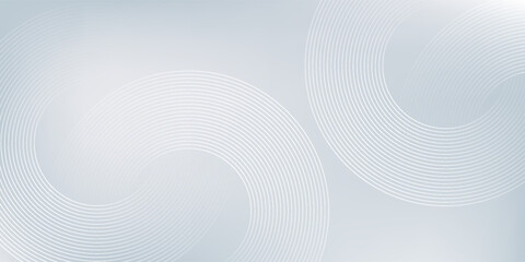 modern abstract background Vector illustration