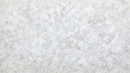 Obraz premium A subtle, light grey and white textured background resembling concrete, stone, or plaster. 