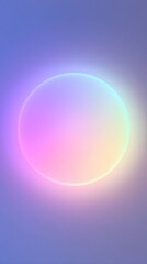 Circle of Calm