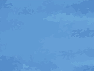 Hand painted background Watercolour texture for web, print, card, flyer, poster, banner Template for design