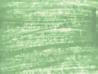 Fototapeta premium Hand painted background Watercolour texture for web, print, card, flyer, poster, banner Template for design