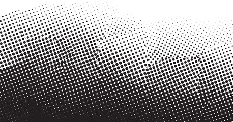 Seamless industrial tech background featuring a black metal grid with a textured metallic surface and a carbon fiber pattern