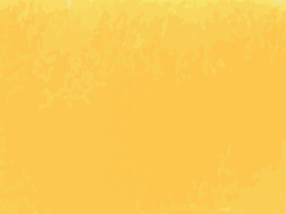 Hand painted background Watercolour texture for web, print, card, flyer, poster, banner Template for design