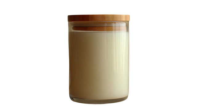 Mysterious Vampire in Dramatic Red Cloak with Intense Display