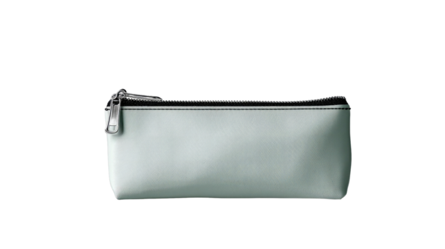 Realistic Bat Hanging Decor for Halloween Festivities and Events