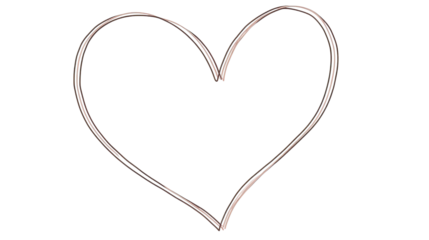 Elegant Black Tablecloth Draped on Round Table in Soft Light