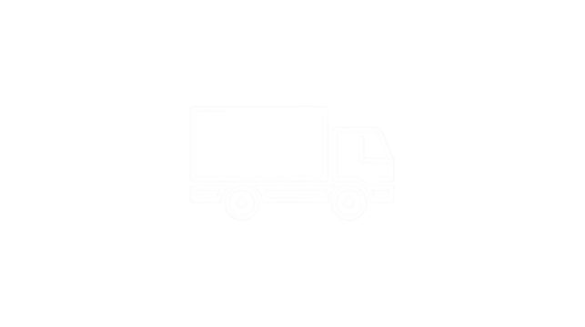 Realistic Grave Stone with RIP Inscription for Halloween Decor