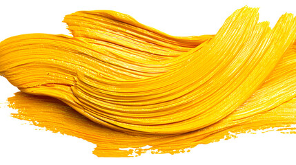 abstract watercolor hand drawn background