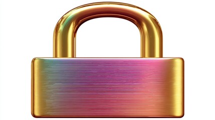 and keyword list based on the image

 Securing Digital Assets Online