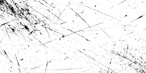 Authentic grunge textured design with weathered distressed surfaces, layered abstract patterns, rugged vintage effect, versatile for backgrounds, creative projects, posters, digital art.