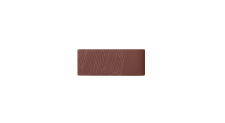 Chocolate Bar Delight: A single, inviting chocolate bar, with a rich, deep color, offers a promise of sweet indulgence and a moment of pure pleasure.
