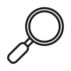 Miscellaneous Loupe