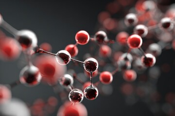 Neuropeptide Y in appetite and energy balance.