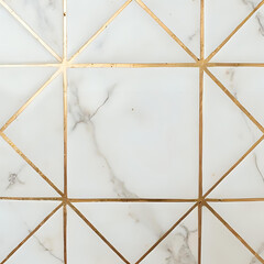 mosaic tiles background