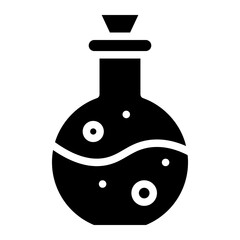 poison icon
