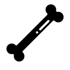 bone icon