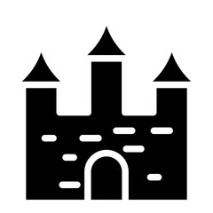 castle icon