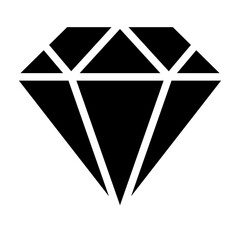 diamond icon