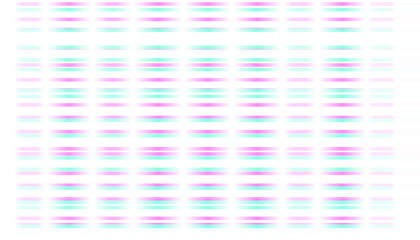 Mod&egrave;le colonne ADN sur fond transparent.