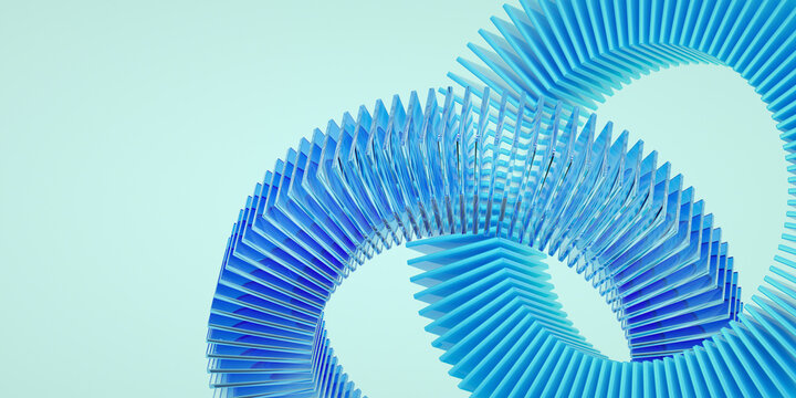 3d render of technology, blockchain, data streaming, database, LLM, large language model, SLM, Small language model, binary, artificial intelligence, ai,, integration. Abstract background