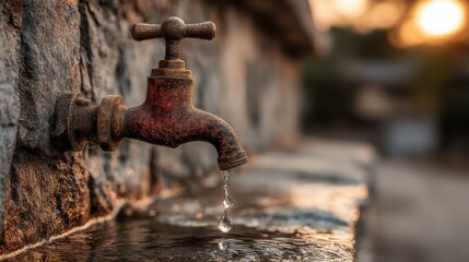 Clean capital flow icon concept with streamlined financial movement for efficient resource management in business