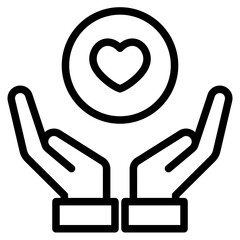 Fototapeta premium money saving icon