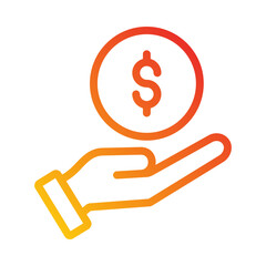 Business career concept New Grad Job Hunting Change Jobs 2 Salary