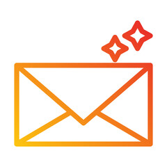 Business career concept New Grad Job Hunting Change Jobs 2 Scout Emails