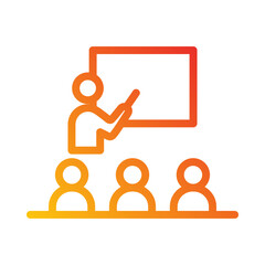 Business career concept New Grad Job Hunting Change Jobs 2 Seminars