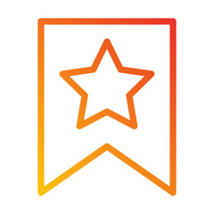 Business career concept New Grad Job Hunting Change Jobs 2 Bookmarks