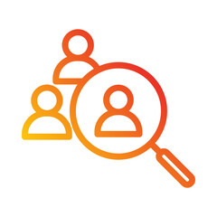 Business career concept New Grad Job Hunting Change Jobs 2 Job Hunting 13