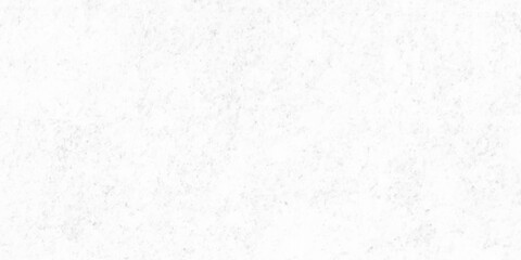 The wall grunge wall cement texture closeup surface interior rough concrete antique aged smooth plaster wall texture. white architecture grunge smooth plaster vintage background.	