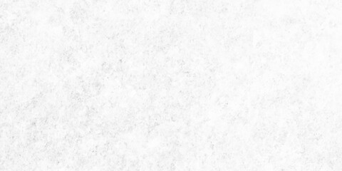  Grunge wall surface interior rough concrete antique aged smooth plaster texture. white architecture grunge smooth plaster vintage background.	