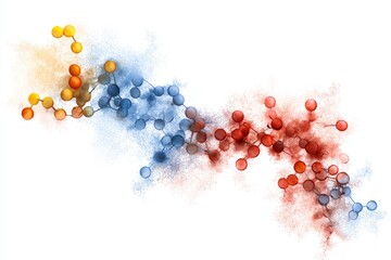 Oxytocin's impact on social cognition.