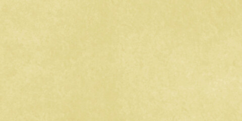 Abstract old brown paper texture design .Modern design with grunge and vintage paper texture design .Building pattern surface clean soft polished. Old parchment paper..	

