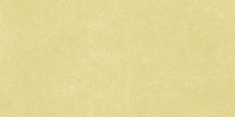 Abstract old brown paper texture design .Modern design with grunge and vintage paper texture design .Building pattern surface clean soft polished. Old parchment paper..	
