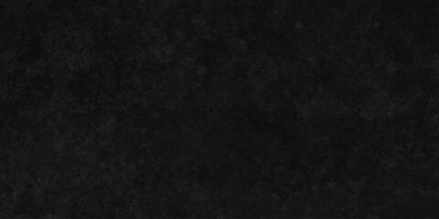 Fototapeta premium Abstract design with black texture background. Dark cement, concrete grunge and wall rough texture background, concrete floor or old grunge backdrop paper texture design 