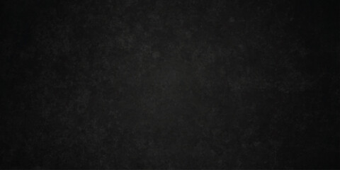 Abstract design with black texture background. Dark cement, concrete grunge and wall rough texture background, concrete floor or old grunge backdrop paper texture design 