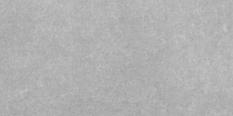 Abstract background with white marble texture design .Gray concrete wall and cement wall background textures .High resolution Concrete and Cement background. paper texture design and geometric shape .